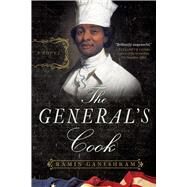 The General's Cook by Ganeshram, Ramin, 9781950691975