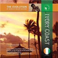 Ivory Coast by Habeeb, William Mark, 9781422221976