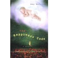 The Happiness Code by Herrick, Amy, 9780670031979