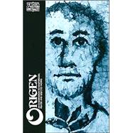 Origen: An Exortation to Martyrdom, Etc by Greer, Rowania, 9780809121984