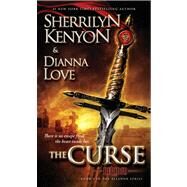 The Curse by Kenyon, Sherrilyn; Love, Dianna, 9781451671988