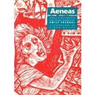 Aeneas: Virgil's Epic Retold for Younger Readers by Virgil; Weller, Simon; Frenkel, Emily, 9780862921989