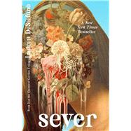 Sever 15th Anniversary Edition by DeStefano, Lauren, 9781665981989