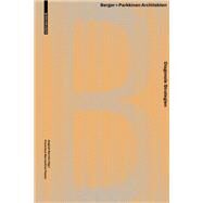Diagonale Strategien by Sarnitz, August; Pastor, Francisco Barrachina, 9783035611991