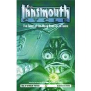 Innsmouth Cycle : The Taint of the Deep Ones in 13 Tales by Price, R. M., 9781568821993