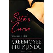Sita's Curse by Sreemoyee Piu Kundu, 9789387471993