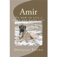 Amir by Young, Douglas, 9781466221994