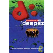 Delirious? - Deeper : The Definitive Worship Experience by , 9783474011994