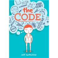 The Code by Gottesfeld, Jeff, 9780606361996
