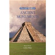 Ancient Monuments by Phillips,Cynthia, 9780765681997