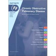 Chronic Obstructive Pulmonary Disease by Macnee, William; Rennard, Stephen I., M.D., 9781899541997