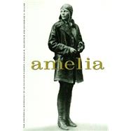 Amelia by Goldstein, Donald M., 9781574881998