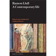 Ramon Llull by Bonner, Anthony, 9781855661998