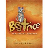 Beatrice by Russell, Susan Reid, 9781436331999