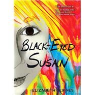 Black Eyed Susan by Leiknes, Elizabeth, 9781610881999