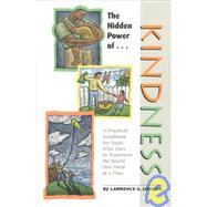 The Hidden Power of Kindness by Lovasik, Lawrence G., 9781928832003