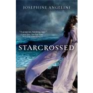 Starcrossed by Angelini, Josephine, 9780062012005