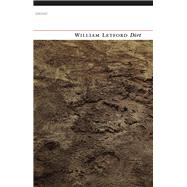 Dirt by Letford, William, 9781784102005