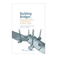 Building Bridges by Langley, Anne; Gray, Edward; Vaughan, Ktl, 9781843342007