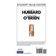 Microeconomics, Student Value Edition by Hubbard, R. Glenn; O'Brien, Anthony P., 9780136022008