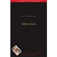 King Lear by William Shakespeare; Edited, fully annotated, and introduced by Burton Raffel; With an Essay by Harold Bloom, 9780300122008
