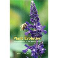 Plant Evolution by Niklas, Karl J., 9780226342009