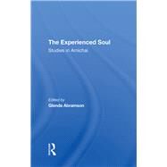 The Experienced Soul by Abramson, Glenda, 9780367292010