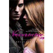 Nevermore by Creagh, Kelly, 9781442402010