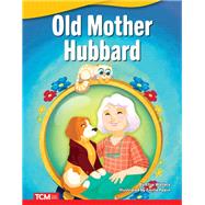 Old Mother Hubbard ebook by Saskia Lacey, 9781087602011