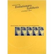 Advances in the Evolutionary Synthesis of Intelligent Agents by Mukesh Patel, Vasant Honavar and Karthik Balakrishnan (Eds.), 9780262162012