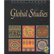 Global Studies by Globe Fearron, 9780835922012