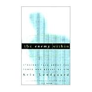 The Enemy Within by Lundgaard, Kris, 9780875522012