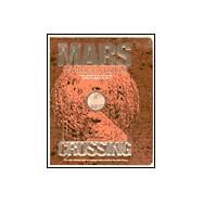 Mars Crossing by Landis, Geoffrey A., 9780312872014