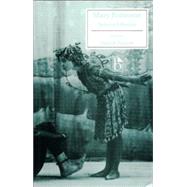 Mary Robinson: Selected Poems by Robinson, Mary; Pascoe, Judith, 9781551112015