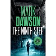 The Ninth Step by Dawson, Mark, 9781523312016