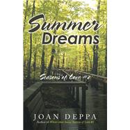 Summer Dreams by Deppa, Joan, 9781973622017