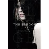 The Pledge by Derting, Kimberly, 9781442422018