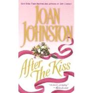 After the Kiss by JOHNSTON, JOAN, 9780440222019