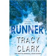 Runner by Clark, Tracy, 9781496732019