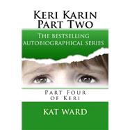Keri Karin by Ward, Kat, 9781494952020