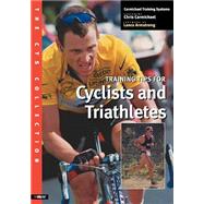 The Cts Collection: Training Tips for Cyclists and Traithletes by Armstrong, Lance, 9781931382021