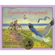 Grandma's Scrapbook by Nobisso, Josephine; Hyde, Maureen, 9780940112025