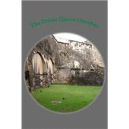 The Divine Queen Omnibus by Brooke, Jerome, 9781502982025