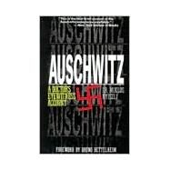 Auschwitz : A Doctor's Eyewitness Account by Nyiszli, Miklos, 9781559702027