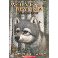 Shadow Wolf by Lasky, Kathryn, 9780606232029