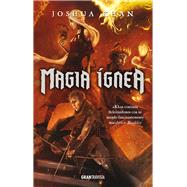 Magia gnea by Khan, Joshua, 9786075572031