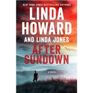 After Sundown by Howard, Linda; Jones, Linda, 9780062422033