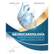 Neurocardiologa by , 9788491132035