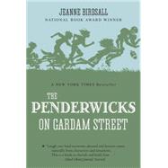 The Penderwicks on Gardam Street by Birdsall, Jeanne, 9780440422037