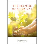 The Promise of a New Day by Casey, Karen, 9780894862038